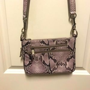 Cole Haan Crossbody Bag